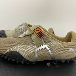 Puma Mostro OG Trainers Men 10 US - No Box